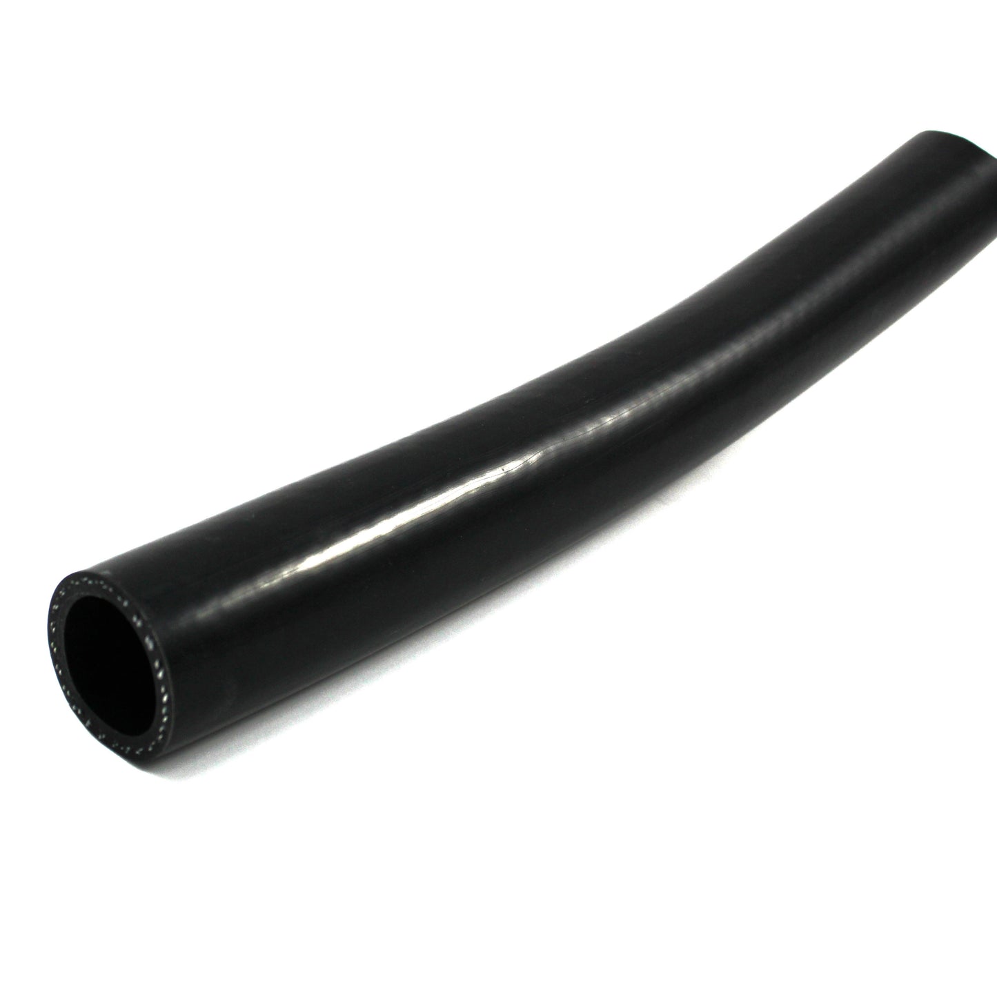 1.25" ID - Silicone Heater Hose