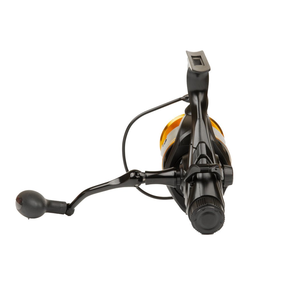 600STS Spinning Reel