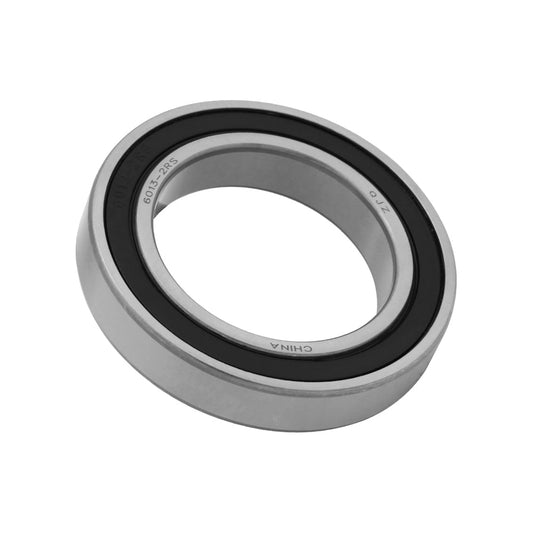 6013 - Deep Groove Radial Ball Bearing, 2.559" Bore (ID)