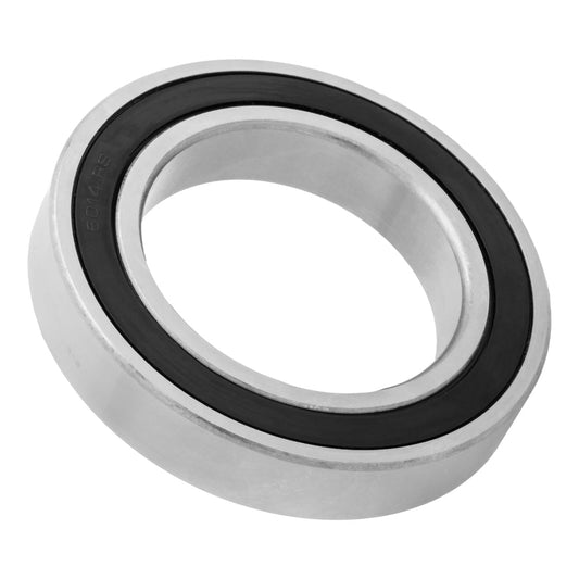 6014 - Deep Groove Radial Ball Bearing, 2.756" Bore (ID)