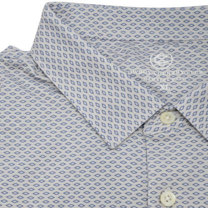 Diamondback Polo