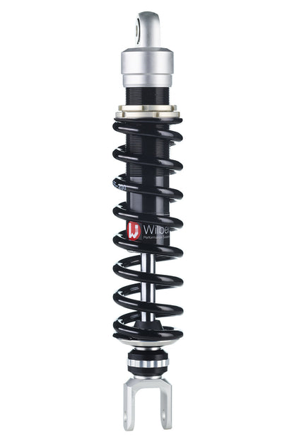 Shock Absorber Type 630 Road BMW Telelever