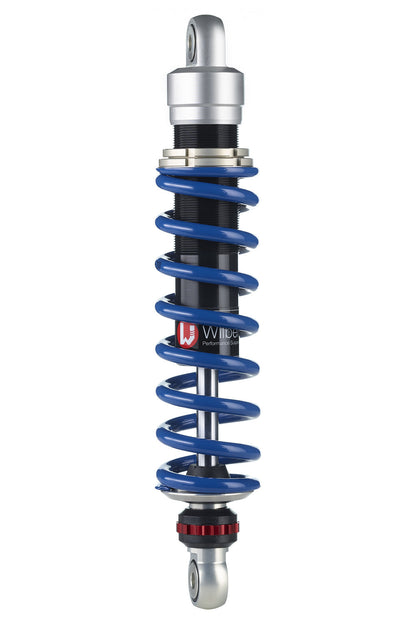 Shock Absorber Type 630 Road (without ABS)