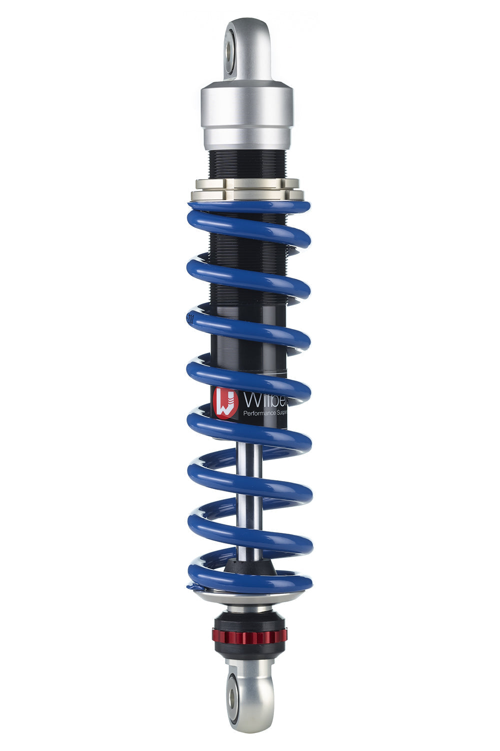Shock Absorber Type 630 Road (ABS1)
