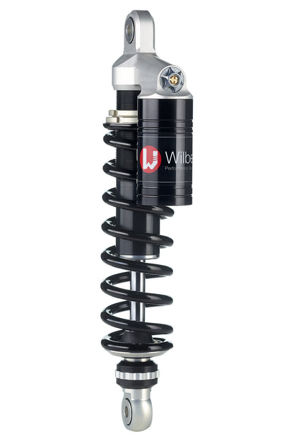 Shock Absorber Type 632 Competition