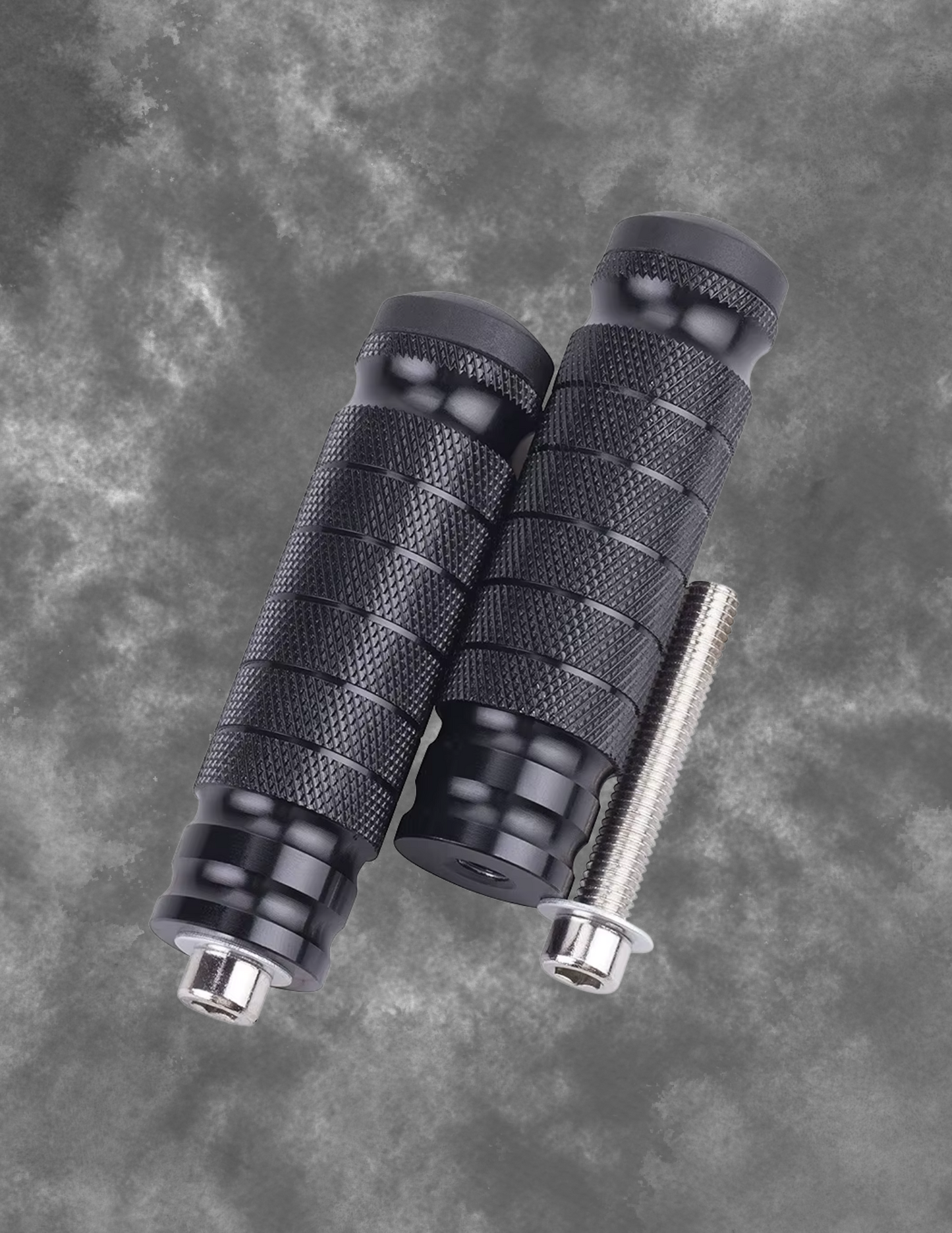 Emoto Surron LBX,Ultra bee,Talaria xxx,E-ride pro shift lock (Single)