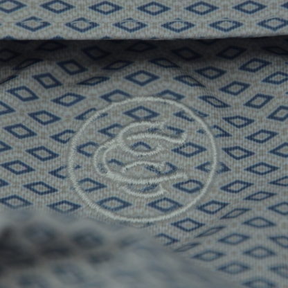 Diamondback Polo