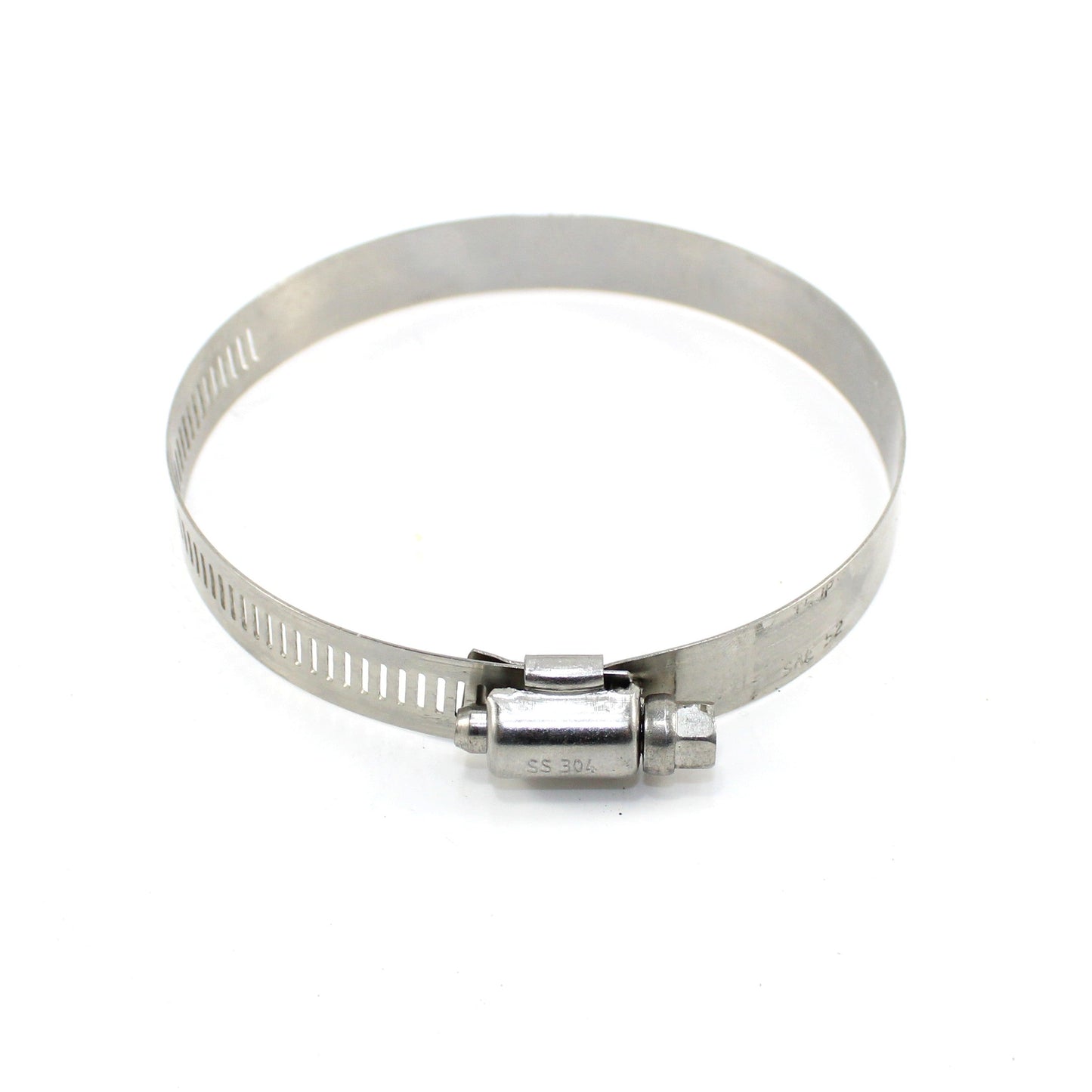 for 3.25" ID Hoses