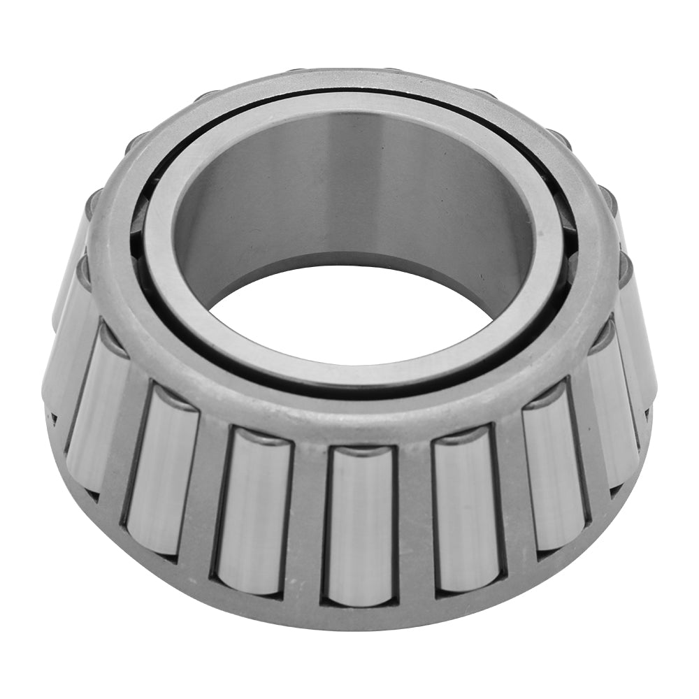 Cone: 6461A - Tapered Roller Bearing