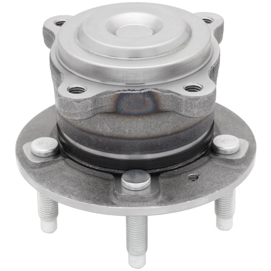512590 - Rear Wheel Hub Bearing Assembly
