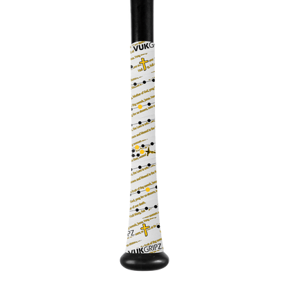 Faith Bat Grip Tape