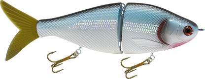 Viper 8"