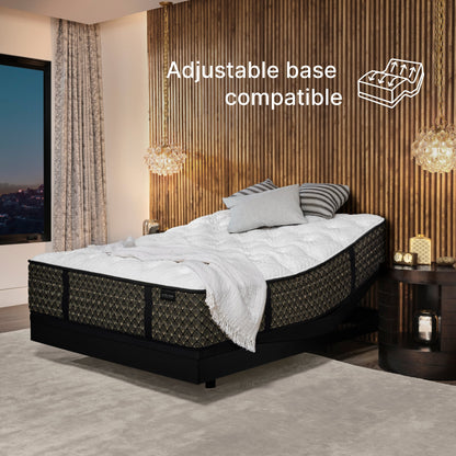 Aviara Luxury Firm (FLOOR SAMPLE)