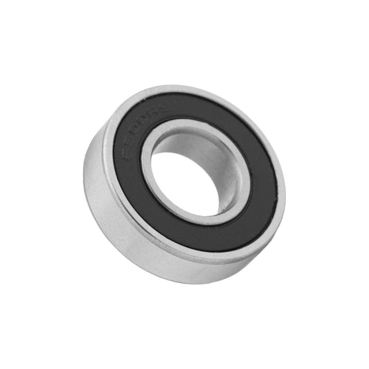 6900 - Deep Groove Radial Ball Bearing, 0.394" Bore (ID)