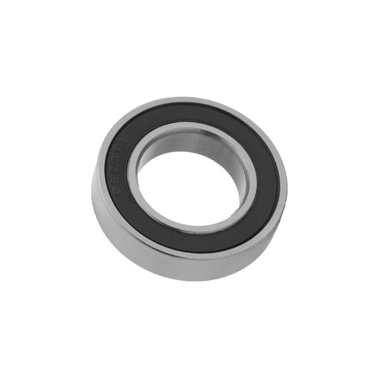 6903 - Deep Groove Radial Ball Bearing, 0.669" Bore (ID)