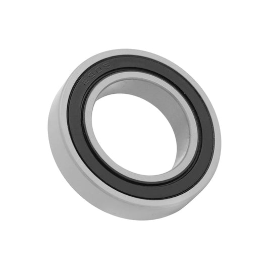 6905 - Deep Groove Radial Ball Bearing, 0.984" Bore (ID)