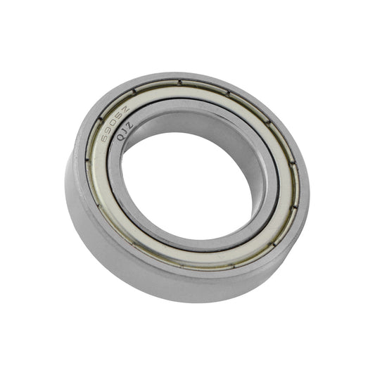 6905 - Deep Groove Radial Ball Bearing, 0.984" Bore (ID)