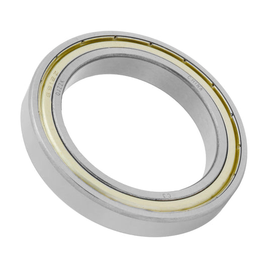 6912 - Deep Groove Radial Ball Bearing, 2.362" Bore (ID)