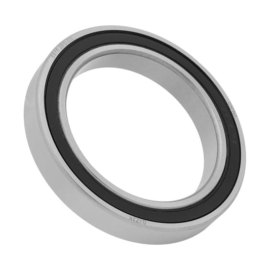 6915 - Deep Groove Radial Ball Bearing, 2.953" Bore (ID)