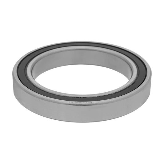 6915 - Deep Groove Radial Ball Bearing, 2.953" Bore (ID)