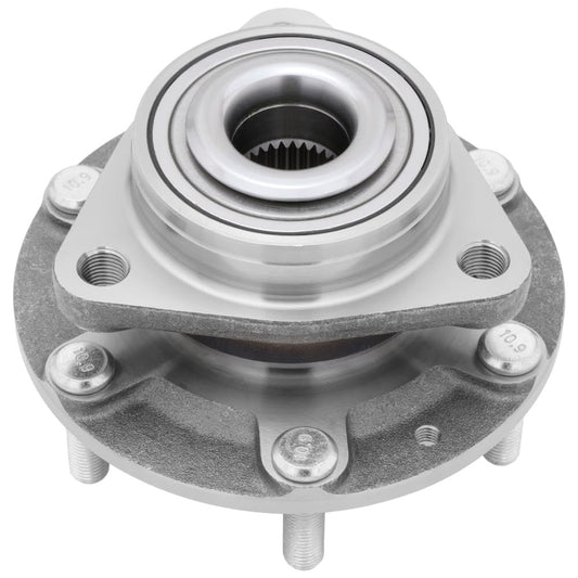 515090 - Front Wheel Hub Bearing Assembly