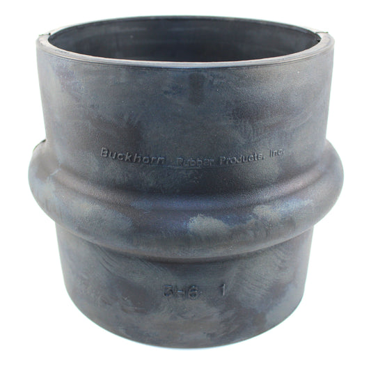 6" ID