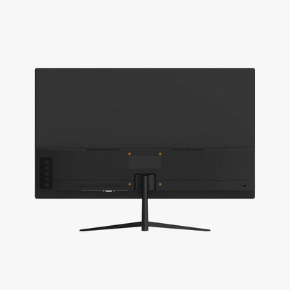Rehisk 22Inch 75Hz Full HD 1080P Computer Monitor - RE221KV1