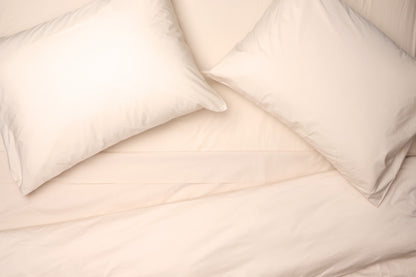 Ultimate Bedding Bundle w/ Cotton Sateen