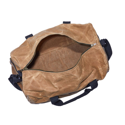 Duffel Bag