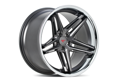 CM1 - 20x11