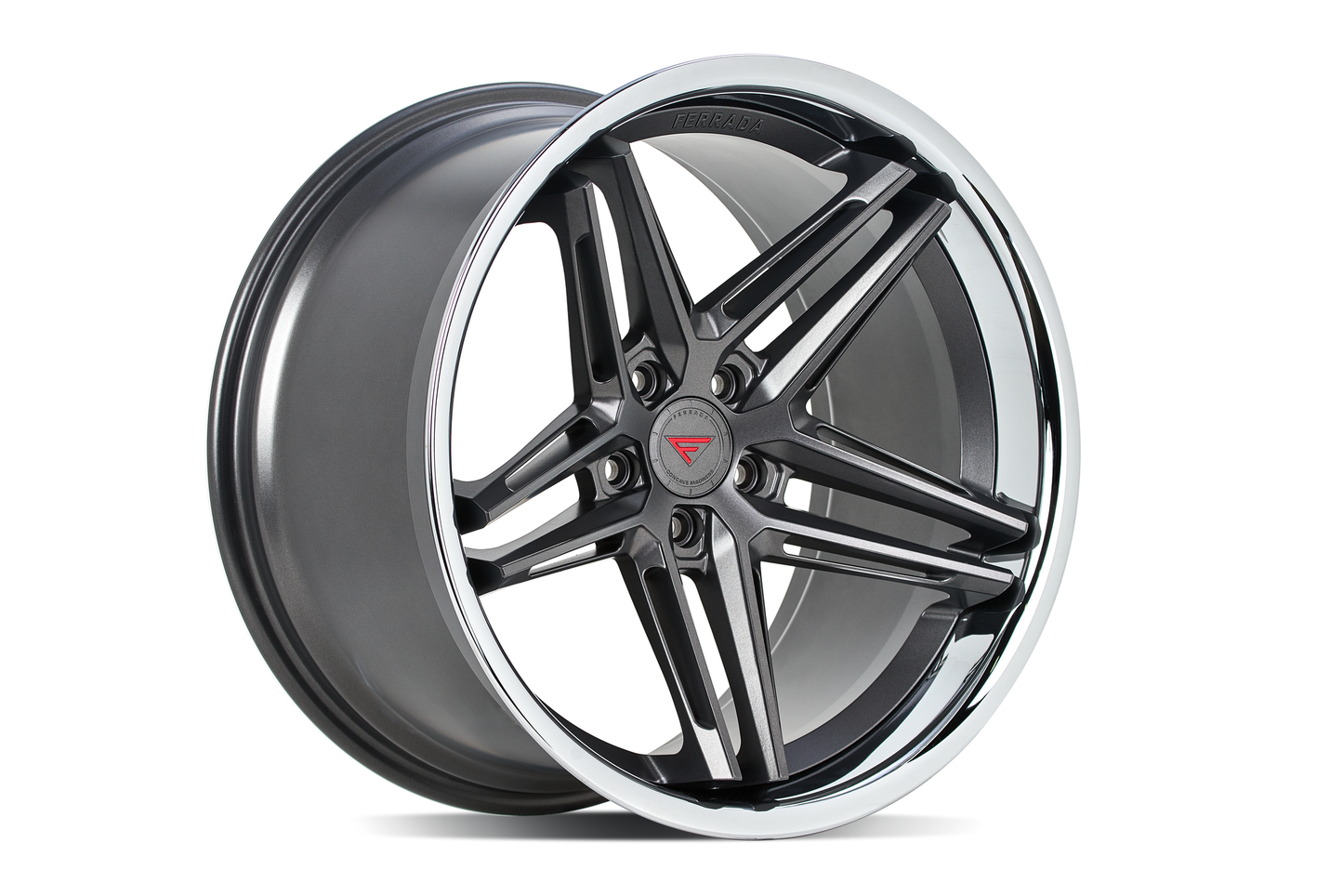 CM1 - 20x12