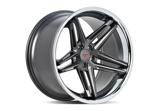 CM1 - 20x9