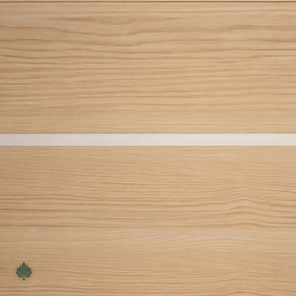 Xalric · Front Reception Desk