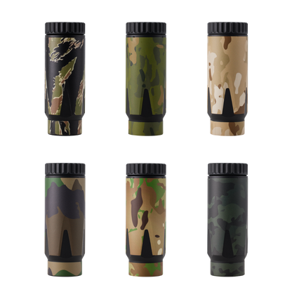 LED IR Illuminators - Heads ONLY + Nylon Wraps (IP65)