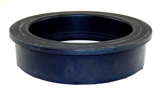 7" OD to 5.5" ID