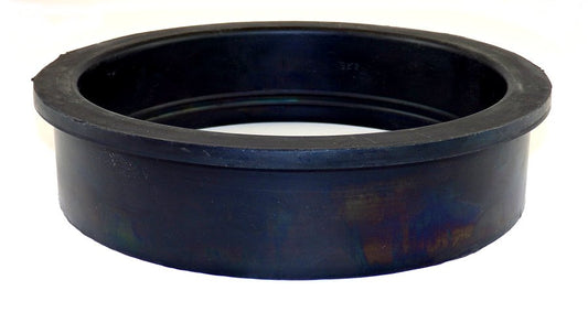 7" OD to 6.25" ID