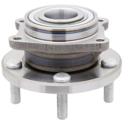 513264 - Front Wheel Hub Bearing Assembly