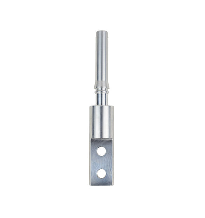 GTO Short Throw Shifter 2004-2006 (Factory Knob Fitment)