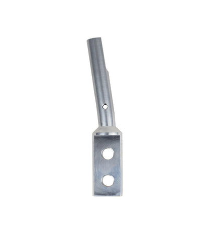 C6 & C7 Corvette Short Throw Shifter 2005-2019 (Factory Knob Fitment)