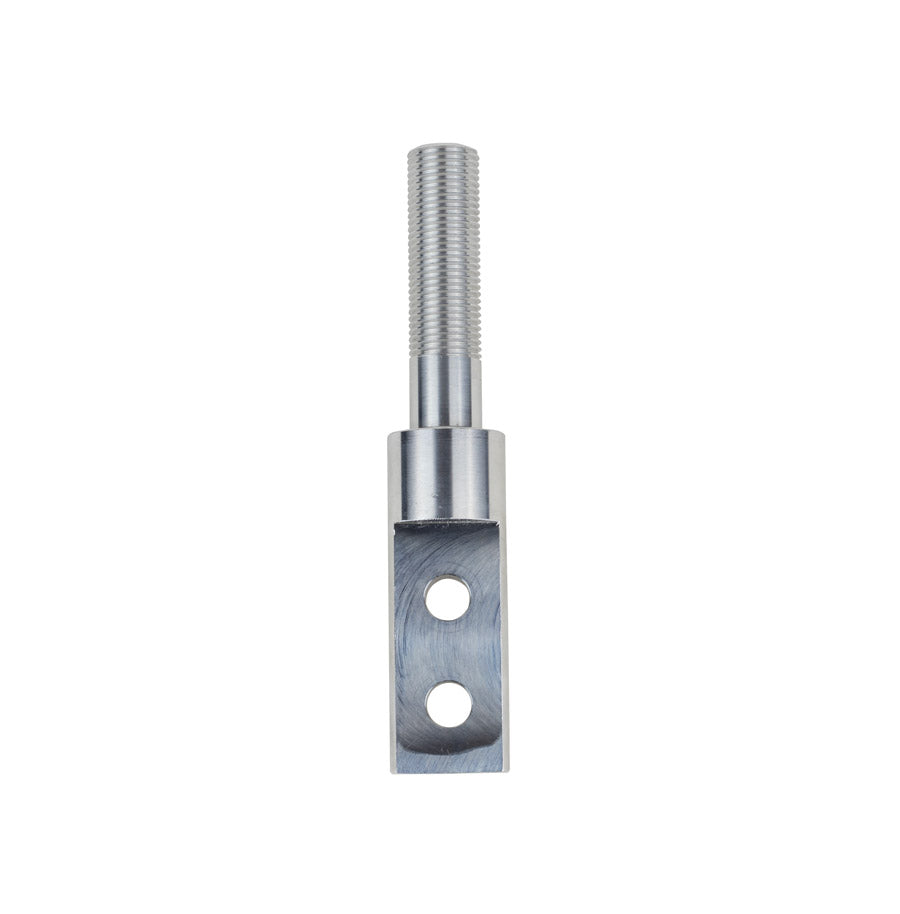 F-Body T56 Short Throw Shifter Camaro Firebird 1993-2002 (OEM Handle W/o Shift Ball)