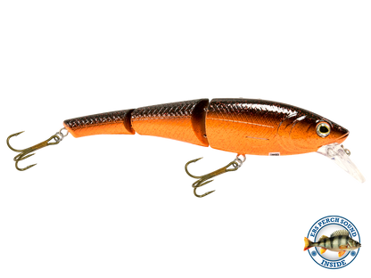 Head Hunter 6"
