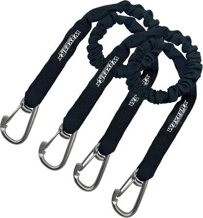 3'-5' DOCKINGPAL™ BUNGEE