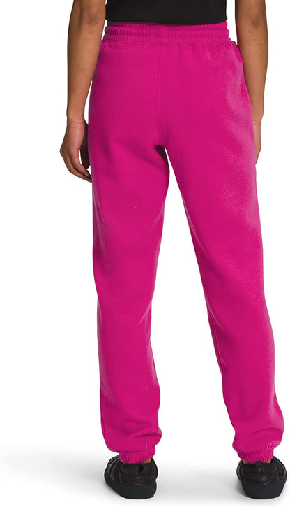 The North Face Women's Half Dome Crop Jogger