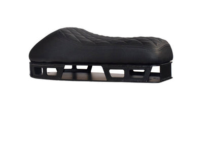 Seat Extension For Motor Goat, Mini Goat, and King Goat V3 E-Bike