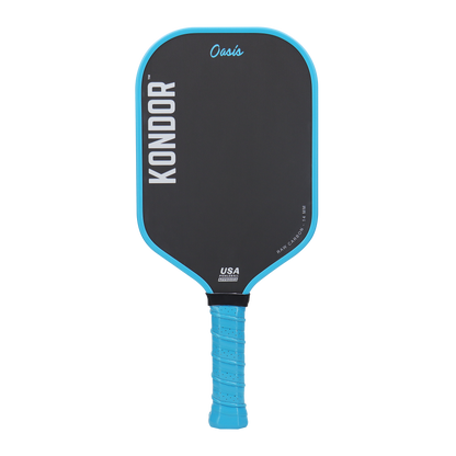 Oasis Pro Power - TROPIXX Series
