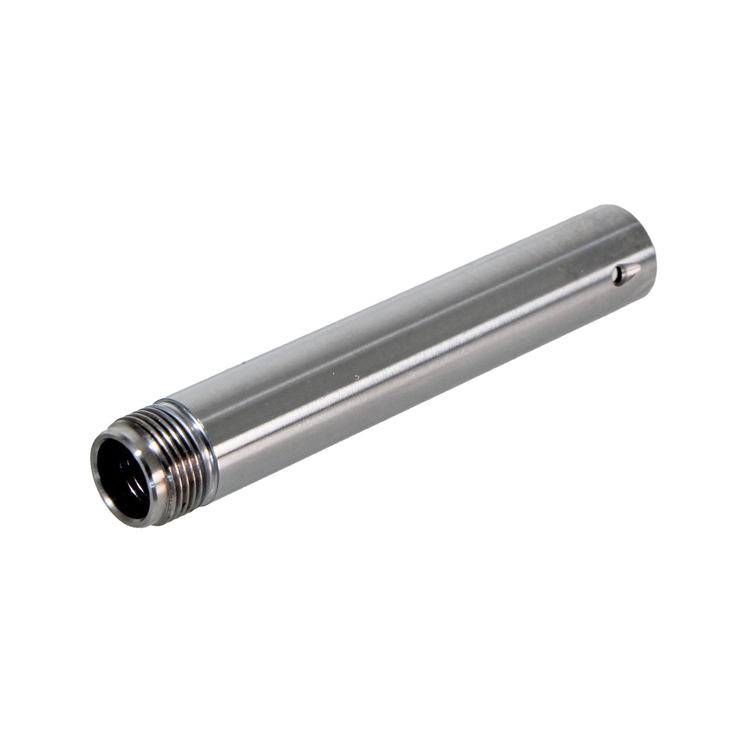 Fox Shox Shaft Induction Hardened 45mm Travel 77.5 TLG >
