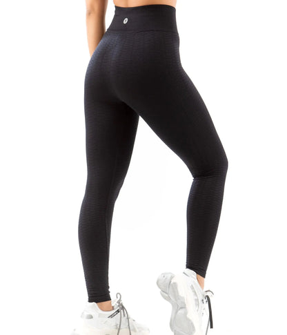 LIMA SEAMLESS SET