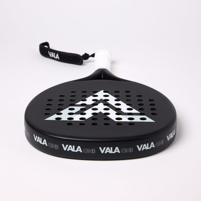 VALA One - Black Edition