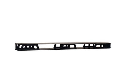 Seat Extension For Power Goat V3 E-Bike