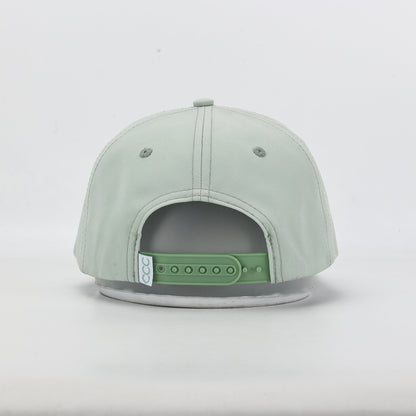 Junior Member Hat (Youth)
